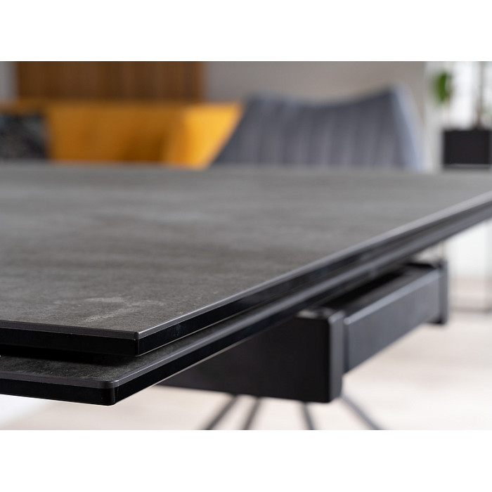 Köögilaud SKTABLE0004 KERAMIKA Köögilaud SKTABLE0004 KERAMIKA